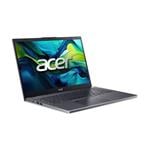 Acer Aspire 15 Steel Gray (A15-51M-78AC) (NX.KSAEC.002)