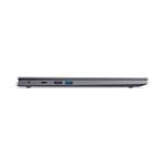 Acer Aspire 15 Steel Gray (A15-51M-78AC) (NX.KSAEC.002)