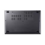 Acer Aspire 15 Steel Gray (A15-51M-78AC) (NX.KSAEC.002)