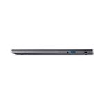 Acer Aspire 15 Steel Gray (A15-51M-94AD) (NX.JCJEC.008)