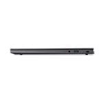 Acer Aspire 15 Steel Gray (A15-61M-R6M4) (NX.J9DEC.003)