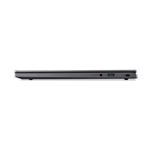 Acer Aspire 15 Steel Gray (A15-61M-R8QV) (NX.J9DEC.005)