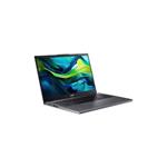 Acer Aspire 15 Steel Gray (A15-61M-R8QV) (NX.J9DEC.005)