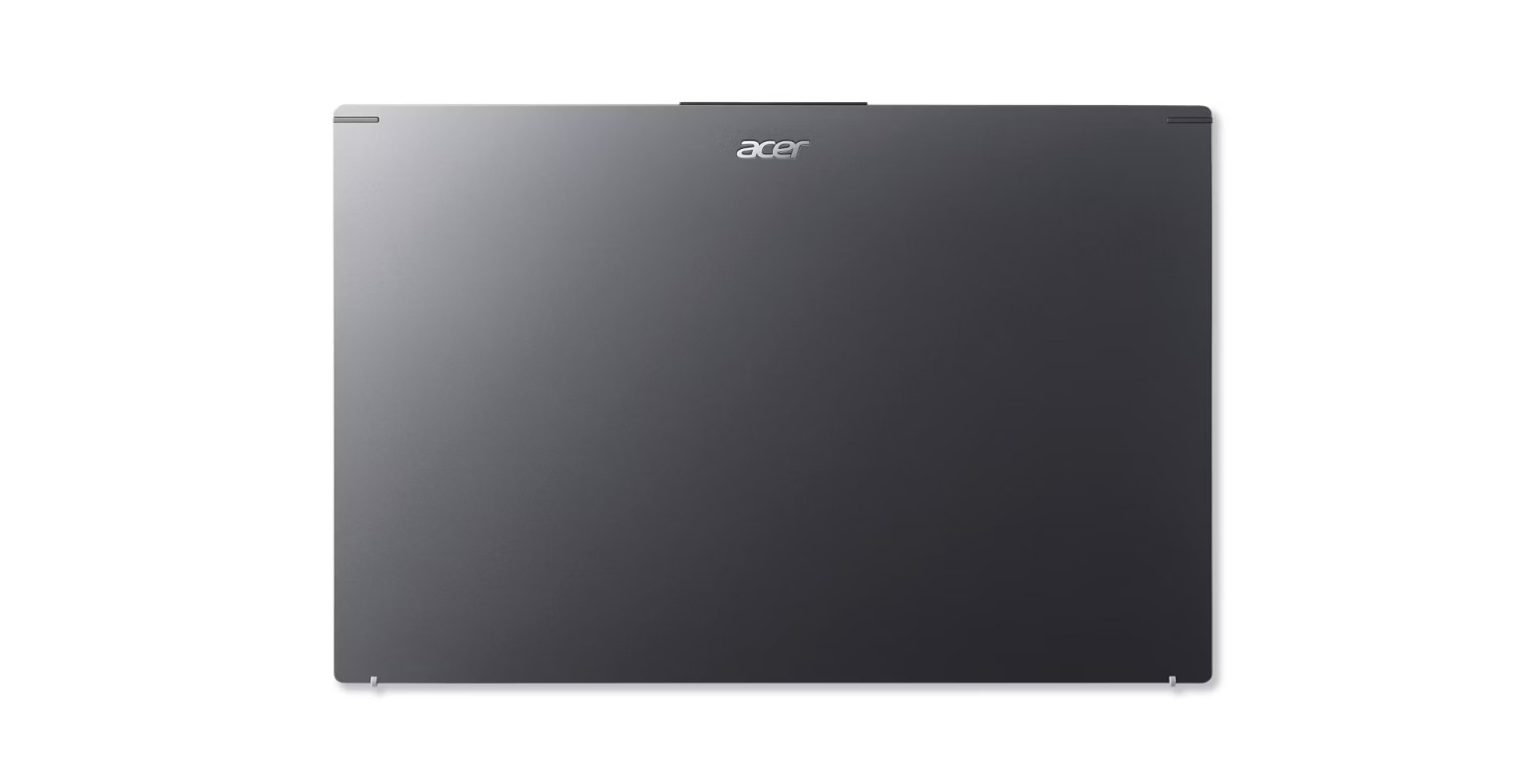 Acer Aspire 15 Steel Gray (A15-61M-R8ST) (NX.J9DEC.002)