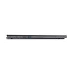 Acer Aspire 15 Steel Gray (A15-61M-R8ST) (NX.J9DEC.002)