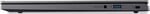 Acer Aspire 15 Steel Gray (A15-61M-R9BR) (NX.J9DEC.001)