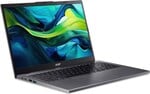 Acer Aspire 15 Steel Gray (A15-61M-R9BR) (NX.J9DEC.001)