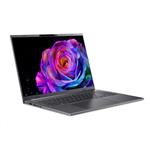 Acer Aspire 16 AI Gray (A16-52M-77TH) (NX.JLSEC.00E)