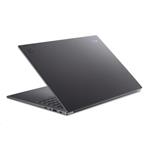 Acer Aspire 16 AI Gray (A16-52M-77TH) (NX.JLSEC.00E)