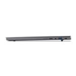 Acer Aspire 16 AI Gray (A16-52M-77TH) (NX.JLSEC.00E)