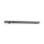 ACER Aspire 16 AI Steel Gray (A16-52M-512C) (NX.JLSEC.003)