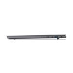 ACER Aspire 16 AI Steel Gray (A16-52M-512C) (NX.JLSEC.003)