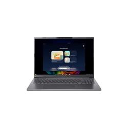 ACER Aspire 16 AI Steel Gray (A16-52M-512C) (NX.JLSEC.003)