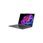 ACER Aspire 16 AI Steel Gray (A16-52M-515P) (NX.JLSEC.009)