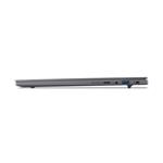 ACER Aspire 16 AI Steel Gray (A16-52M-515P) (NX.JLSEC.009)
