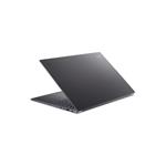 ACER Aspire 16 AI Steel Gray (A16-52M-515P) (NX.JLSEC.009)