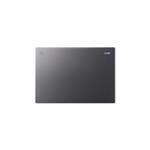 ACER Aspire 16 AI Steel Gray (A16-52M-515P) (NX.JLSEC.009)