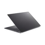 ACER Aspire 16 AI Steel Gray (A16-52M-764M) (NX.JP1EC.004)