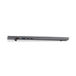 ACER Aspire 16 AI Steel Gray (A16-61M-R3RG) (NX.JLLEC.00A)