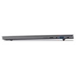 ACER Aspire 16 AI Steel Gray (A16-A71M-R435) (NX.JWYEC.003)