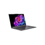 ACER Aspire 16 AI Steel Gray (A16-A71M-R5W4) (NX.JWYEC.001)