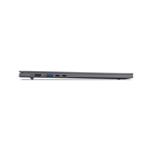 ACER Aspire 16 AI Steel Gray (A16-I71M-50NJ) (NX.JXPEC.003)