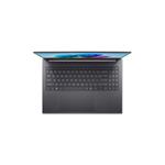 ACER Aspire 16 AI Steel Gray (A16-I71M-50NJ) (NX.JXPEC.003)