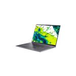 ACER Aspire 16 AI Steel Gray (A16-I71M-50NJ) (NX.JXPEC.003)