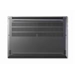 ACER Aspire 16 AI Steel Gray (A16-I71M-75KD) (NX.JXPEC.004)