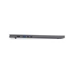 ACER Aspire 16 AI Steel Gray (A16-I71M-75KD) (NX.JXPEC.004)
