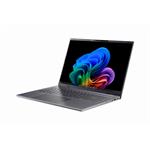 ACER Aspire 16 AI Steel Gray (A16-I71M-75KD) (NX.JXPEC.004)