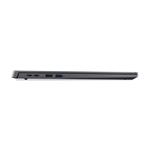 ACER Aspire 16 Steel Gray (A16-71M-50ZL) (NX.J5LEC.002)