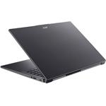 Acer Aspire 16 Steel Gray (A16-71M-54XS) (NX.J4WEC.009)