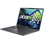 Acer Aspire 16 Steel Gray (A16-71M-54XS) (NX.J4WEC.009)