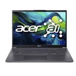 Acer Aspire 16 Steel Gray (A16-71M-56X9) (NX.JELEC.002)