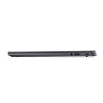 Acer Aspire 16 Steel Gray (A16-71M-56X9) (NX.JELEC.002)