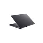 ACER Aspire 16 Steel Gray (A16-71M-70P6) (NX.J5LEC.004)