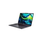 ACER Aspire 16 Steel Gray (A16-71M-739F) (NX.J4WEC.002)