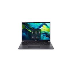 ACER Aspire 16 Steel Gray (A16-71M-739F) (NX.J4WEC.002)