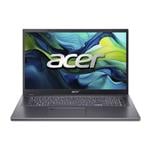 Acer Aspire 17 Gray (A17-51M-7765)
