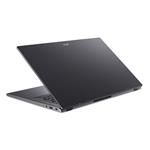 Acer Aspire 17 Gray (A17-51M-7765)