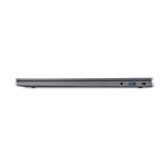 Acer Aspire 17 Gray (A17-51M-7765)