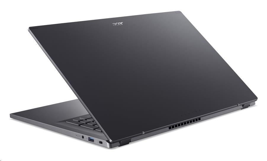 Acer Aspire 17 Gray (A17-51M-98D3) (NX.JL4EC.00A)