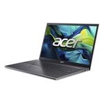 Acer Aspire 17 Gray (A17-51M-98D3) (NX.JL4EC.00A)