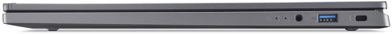 Acer Aspire 17, šedá (A17-51M-913Y) (NX.JL5EC.007)