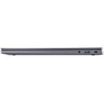 Acer Aspire 17, šedá (A17-51M-913Y) (NX.JL5EC.007)