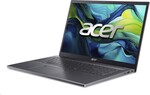 Acer Aspire 17 šedý (A17-51M-98D3) (NX.JL4EC.00A)