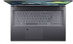 Acer Aspire 17 šedý (A17-51M-98D3) (NX.JL4EC.00A)
