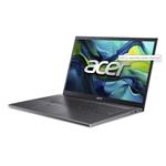 Acer Aspire 17 Steel Gray (A17-51GM-51N4) (NX.J1UEC.004)
