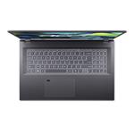 Acer Aspire 17 Steel Gray (A17-51GM-51N4) (NX.J1UEC.004)